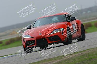 media/Dec-13-2025-OnGrid (Sat) [[98be3c0626]]/Group 2 Yellow/Sweeper S2/